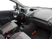 Ford EcoSport 1.0 EcoBoost Titanium | Airco | Trekhaak | Aantrekkelijke km-stand