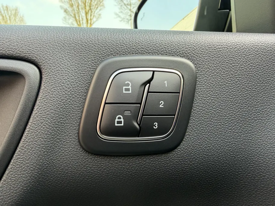 Ford Kuga 2.5 PHEV ST-Line X