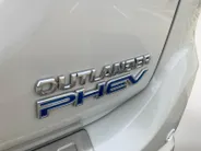 Mitsubishi Outlander 2.4 PHEV Intense S | 1ste Eigenaar! | Dealer onderhouden