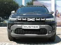 Dacia Duster 1.2 TCe 130 mild hybrid Journey | Navigatie | Cruise | Trekhaak | 1.500 kg trekgewicht!