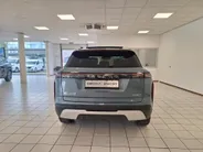 Jaecoo 7 1.5 Exclusive -7 jaar garantie - 1200KM bereik