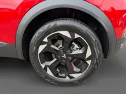 Mitsubishi ASX 1.8 HEV AT Executive | 3500 Euro Korting | De nieuwe aandrijflijn | 8 Jaar garantie |