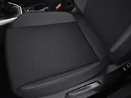Volkswagen Polo Life Edition 1.0 TSI 95 pk 5 versn. Hand · Airconditioning automatisch, 2-zone (climatronic) ·