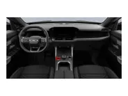 Jeep Compass Summit