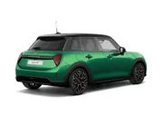 MINI Cooper 5-deurs 1.5 Cooper C Favoured L