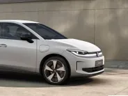 Volkswagen ID. Polo Style First Edition 52 kWh accu, 211 PK