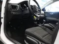 Kia Stonic 1.0 T-GDi MHEV DynamicLine