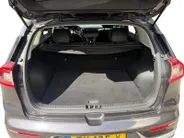 Kia Niro 1.6 GDi Hybrid BusinessLine | Leder | Trekhaak | Stoel en stuurverwarming | Adaptieve Cruise Control | Navigatie