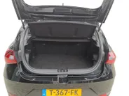 Hyundai i20 1.2 MPI i-Motion | Airco | Cruise control | Unieke kilometerstand |