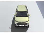 Hyundai Inster 42 kWh 4-zits E-Motion / Voorraad deal