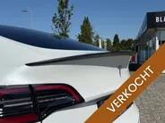 Tesla Model Y Long Range AWD 75kWh Panoramadak | BTW auto |