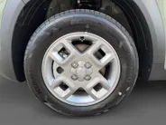 Hyundai Inster Limited 49 kWh | Z&Z Voorraadactie nu van€ 28.350 voor € 25.850 | Op = op!|