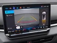 Volkswagen T-Roc 1.5 eTSI 150pk DSG R-Line First Edition · Camera · Apple/Android Car Play · Elek. Achterklep · Matrix LED · Stoel-& Stuurverwarming · 18'' Inch ·