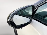 Voyah Courage Business Edition 80 kWh | Direct Leverbaar | Full Option | 360 Camera |