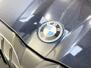 BMW i5 Sedan eDrive40 M Sportpakket Pro Comfort