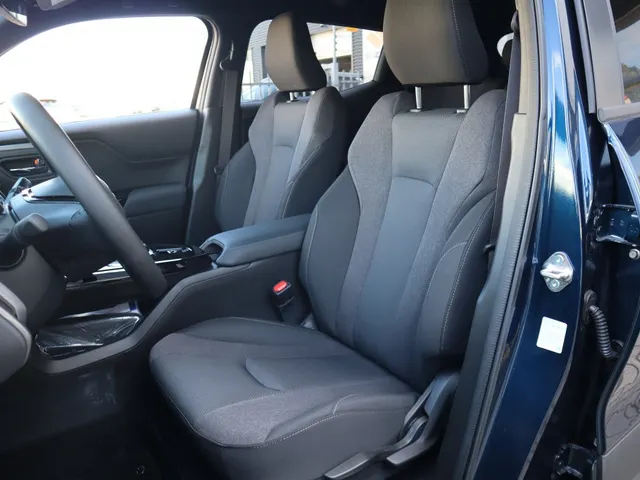 Suzuki e Vitara Select 61 kWh | Stoel/Stuur Verwarming | Apple/Android Auto |