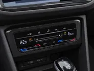 Volkswagen Tiguan 1.4 TSI eHybrid 245pk DSG Elegance · SOH 93,1% · Panoramadak · Camera · Parkeerassistent · Matrix LED · Keyless · Elek. Achterklep ·