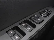 Kia Picanto 1.0 DPi GT-Line Dealer onderhouden | Navigatie | Leder interieur | Climate control | Lichtmetaal |