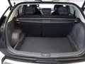 Kia EV3 Plus Advanced 81.4 kWh