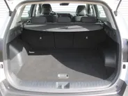 Kia Sportage 1.6 T-GDi Hybrid DynamicLine | Camera | Cruise adapt. | Navi | 17' LM | Clima v+a | LED | Apple Carplay/Android Auto |