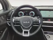 Kia Sportage 1.6 T-GDi Plug-in Hybrid AWD GT-PlusLine | Panoramadak | Cruise Control Adaptief | Stoelverwarming voor en achter | Carplay |