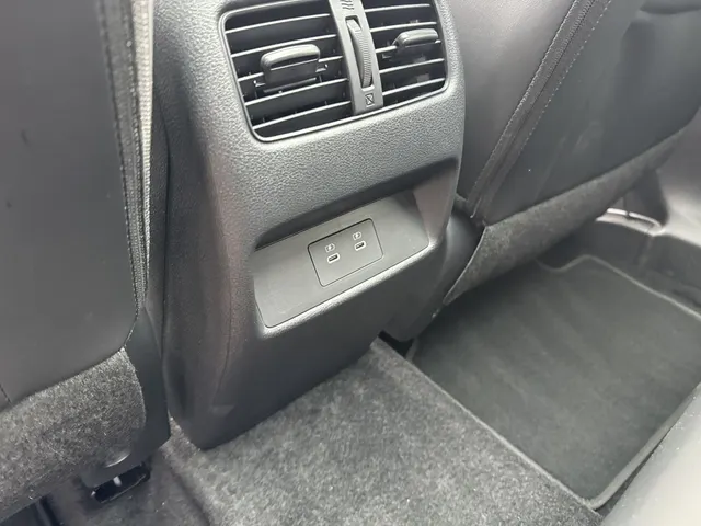 Nissan QASHQAI Automaat 1.3 MHEV Xtronic Tekna Plus