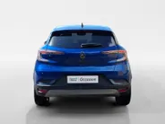 Renault Captur 1.6 E-Tech full hybrid 145 esprit Alpine Automaat | Navigatie | Airco/Ecc |Blind Spot |Complete mooie auto