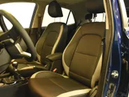 Kia Picanto 1.0 GDI 4-zits GT-Line NIEUW - LEVERBAAR