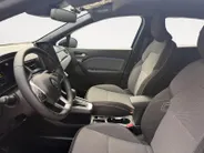 Renault Captur 1.6 E-Tech full hybrid 145 techno | Automaat | Navigatie | Trekhaak | Camera & Dashcam | Apple Carplay & Android Auto | Cruise & Climate Control | 12 Maanden BOVAG Garantie
