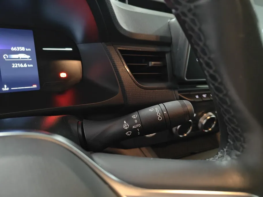 Renault Kangoo 1.5 Blue dCi 95 advance L1 AIRCO CRUISE CONTROLE APPLE CARPLAY ANDROID SCHUIFDEUR ZEER MOOIE AUTO DEALER ONDERHOUDEN