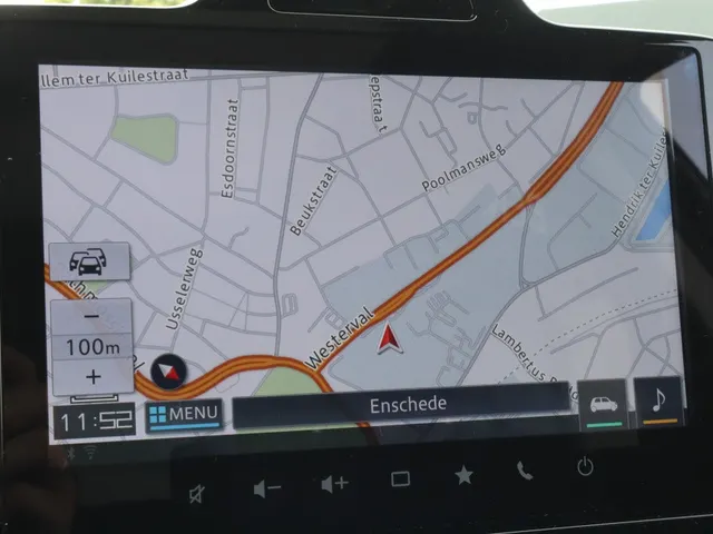 Suzuki S-Cross 1.4 Boosterjet Style Automaat | Pano dak | Carplay | 360 camera