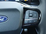 Ford Puma 1.0 EcoBoost Hybrid BlueCruise Edition | GRATIS AUTOMAAT | TREKHAAK | ADAP CRUISE | WINTER |