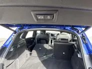 BMW 2 Serie Active Tourer 230e xDrive