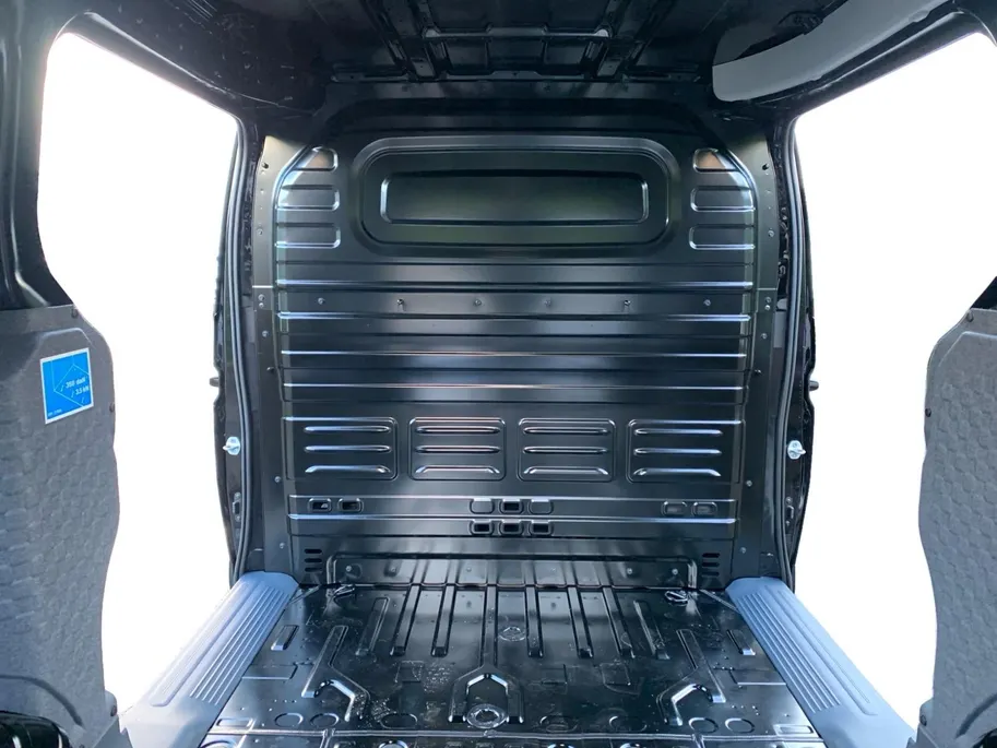 Kia PV5 Cargo Elite 51.5 kWh | Nieuw te bestellen! | 297 Km bereik |  Laadcapaciteit 4.4 m³ | 360° Camera | Accessoirecheque t.w.v. €2500!
