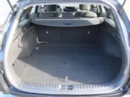 Kia Ceed Sportswagon 1.0 T-GDi ComfortLine | Camera | Clima | Cruise | 16' LM | Navi | Apple Carplay/Android Auto |