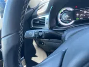 Kia Niro 1.6 GDi Hybrid DynamicLine | Trekhaak | Carplay | Automaat | Camera |