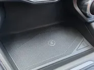 Lynk & Co 01 1.5 | Panoramadak | Navi | Trekhaak | Camera 360 | Climate Control | Automaat | SOH 92,4%