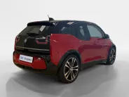 BMW i3 S EXECUTIVE EDITION | 42KWH | SOH 97% | NL-AUTO | 1e EIGENAAR |
