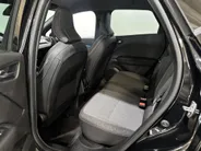 Renault Captur 90PK TCe Techno | Pack Winter | Navi | Climate Control | Camera | Parkeersensoren | Apple CarPlay/Android Auto | Lichtmetalen Velgen | Full LED | Armsteun | Digital Cockpit |