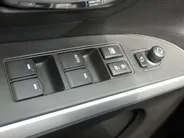 Suzuki S-Cross Sx4 1.6 VVT 120pk 2WD CVT High Executive