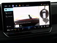 Volkswagen Tiguan Limited Edition 1.5 eHybrid 204 PK 6 versn. DSG · Design Pakket Dark · Trekhaak inklapbaar, met elektrische ontgrendeling, incl. aanhangermanoeuvreerhulp Trailer Assist · Voorraad OUTLET · Prijs is inclusief inruilpremie ·