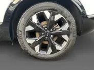 Kia Sportage 1.6 T-GDi Plug-in Hybrid AWD DynamicPlusLine | PHEV | 360 graden camera | Keyless | navigatie | Elektrische achterklep | Stoel-en stuurverwarming