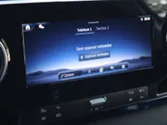 Mercedes-Benz eSprinter 320 L2H2 SELECT 81kWh 313km WLTP