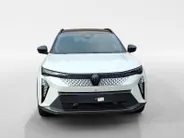 Renault Scénic E-Tech EV87 long range esprit Alpine NU MET 3000,- VOORRAAD KORTING DIT JAAR NOG RIJDEN Pack advanced driving assist & augmented vision , verder gewoon de mooiste uitvoering