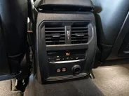 BMW 3 Serie Sedan 318i