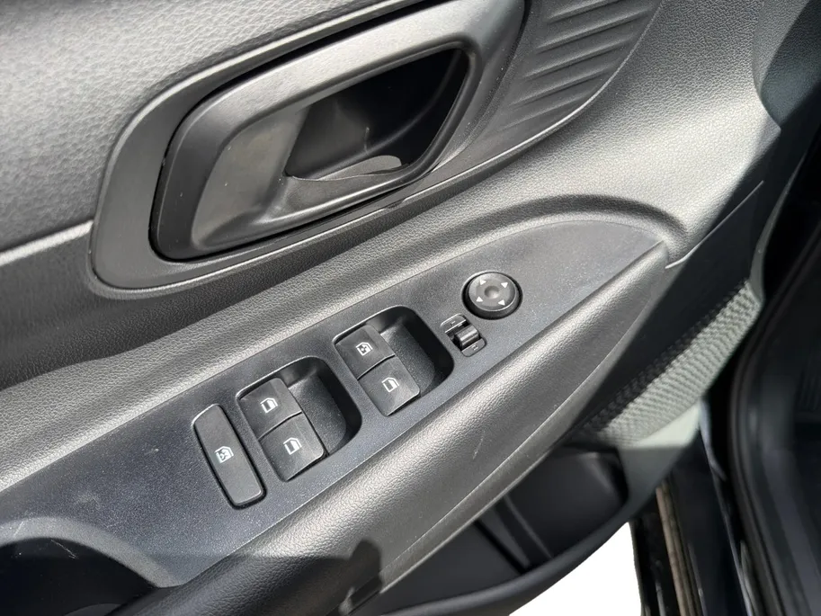 Hyundai i20 1.0 T-GDI E-Motion | DEMO | NAVIGATIE | ISOFIX | LANE ASSIST |