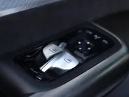 Mercedes-Benz CLA Shooting Brake 250+ Business Solution AMG 85.5 kWh l Keyless l Achteruitrij camera l Stoelverwarming