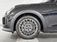 MINI Cooper 5-deurs Classic