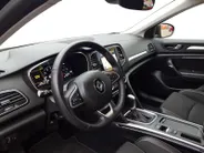 Renault Mégane Estate 1.3 TCe 140 Techno 1 jaar Garantie | Automaat | Camera | Cruise & Climate Control | 9,3'' Inch Scherm | Full Led | Apple Carplay/Android Auto | Parkeersensoren |Trekhaak
