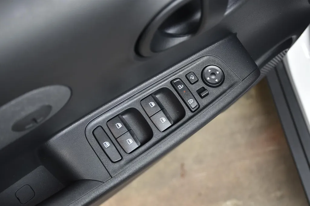 Hyundai Inster 42 kWh E-Motion + Comfortpack / Voorraad deal